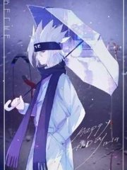 打扑克一进一出的视频